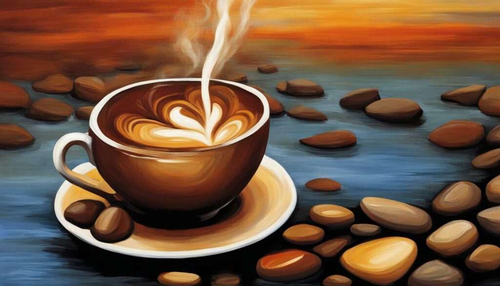 montag kaffee spruch montag kaffee spruch