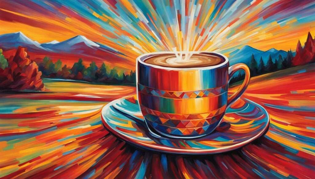 montag kaffee spruch montag kaffee spruch