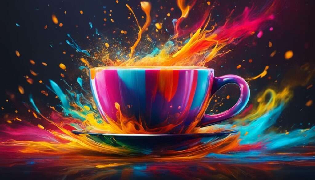 montagsmotivation montagsmotivation