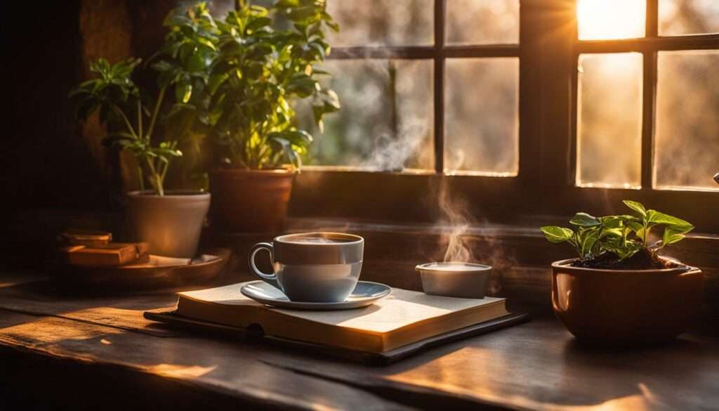 morgens kaffee spruch morgens kaffee spruch