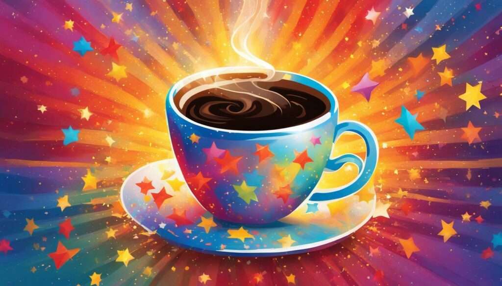 motivation motivation