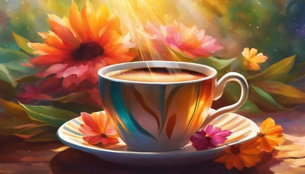 motivierende Sprüche zum Wochenbeginn motivierende Sprüche zum Wochenbeginn