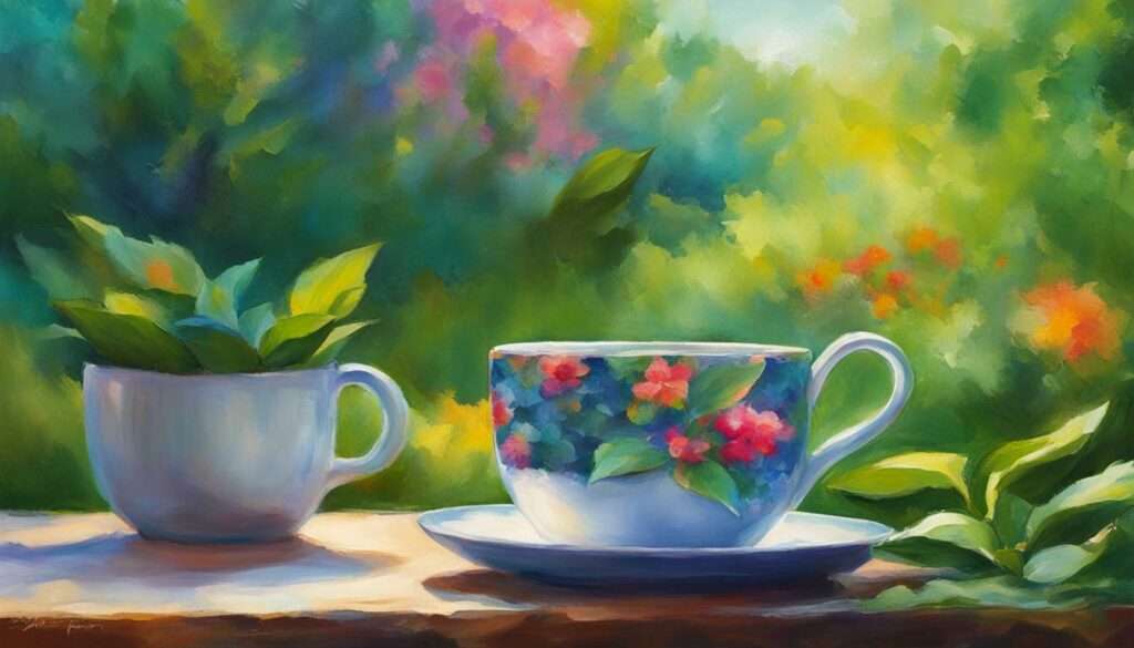 motivierende sprüche kaffeepause motivierende sprüche kaffeepause