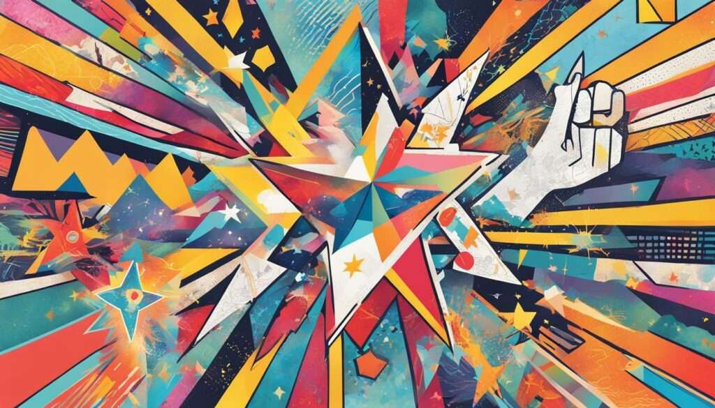 mutmachsprüche whatsapp