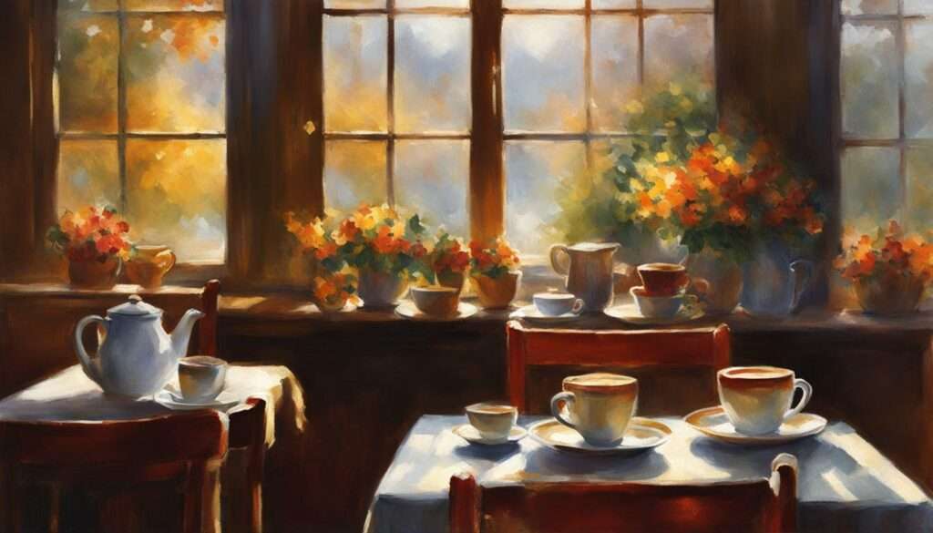 nachmittagskaffee sprüche nachmittagskaffee sprüche