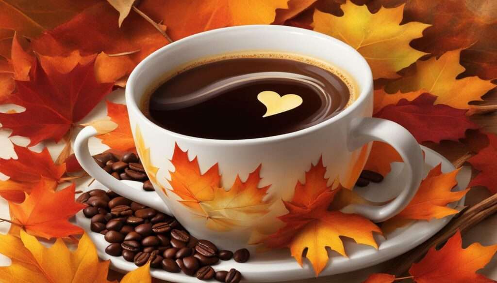 nachmittagskaffee sprüche