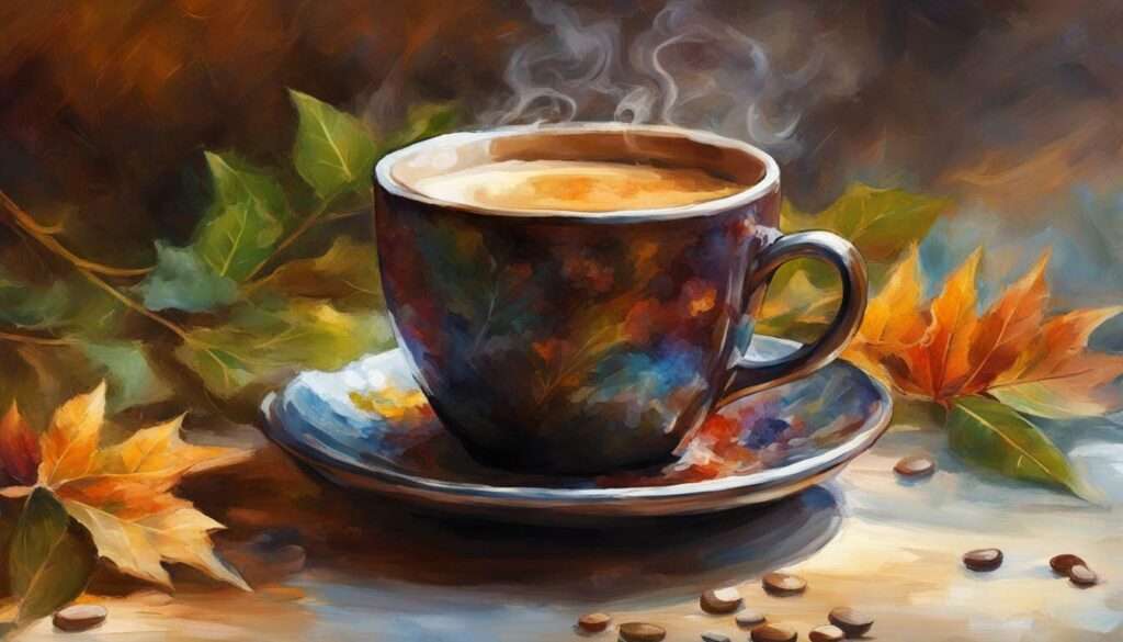 nachmittagskaffee sprüche für Kaffeepausen nachmittagskaffee sprüche für Kaffeepausen