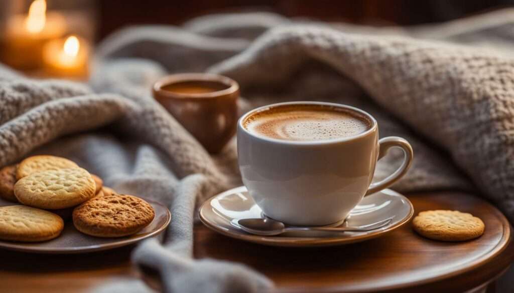 nachmittagskaffee sprüche für Social Media nachmittagskaffee sprüche für Social Media