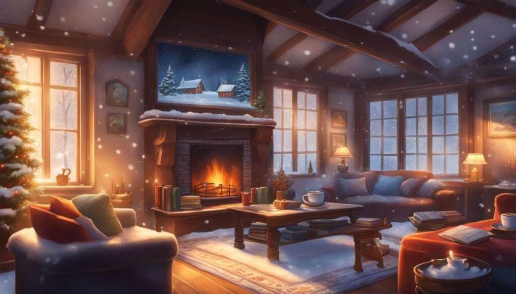 nachmittagskaffee sprüche für die kalte Jahreszeit nachmittagskaffee sprüche für die kalte Jahreszeit