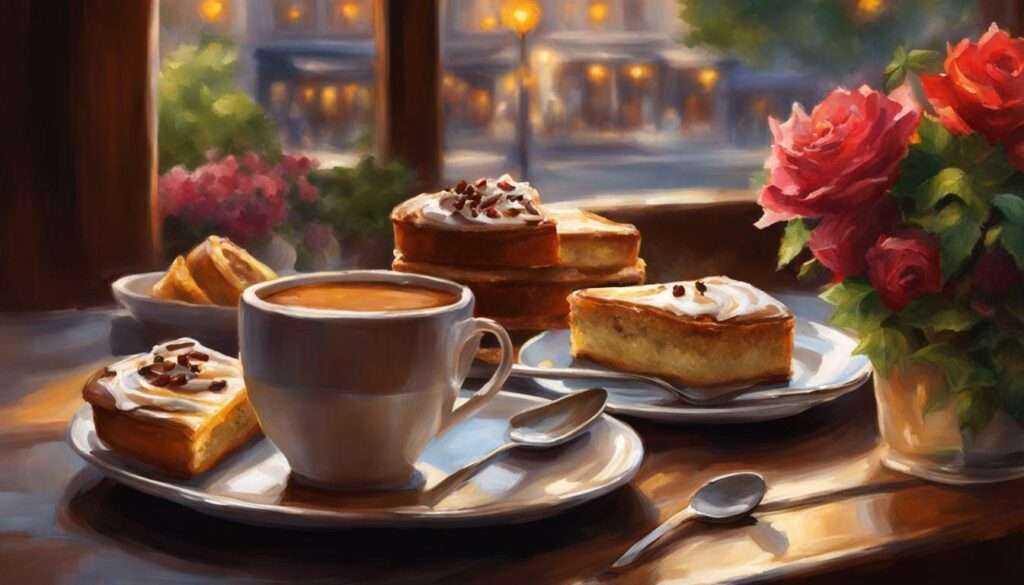 nachmittagskaffee sprüche für kaffeeliebhaber nachmittagskaffee sprüche für kaffeeliebhaber