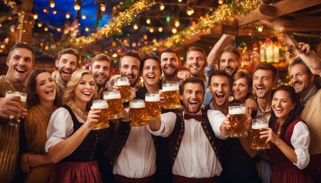 oktoberfest sprüche oktoberfest sprüche