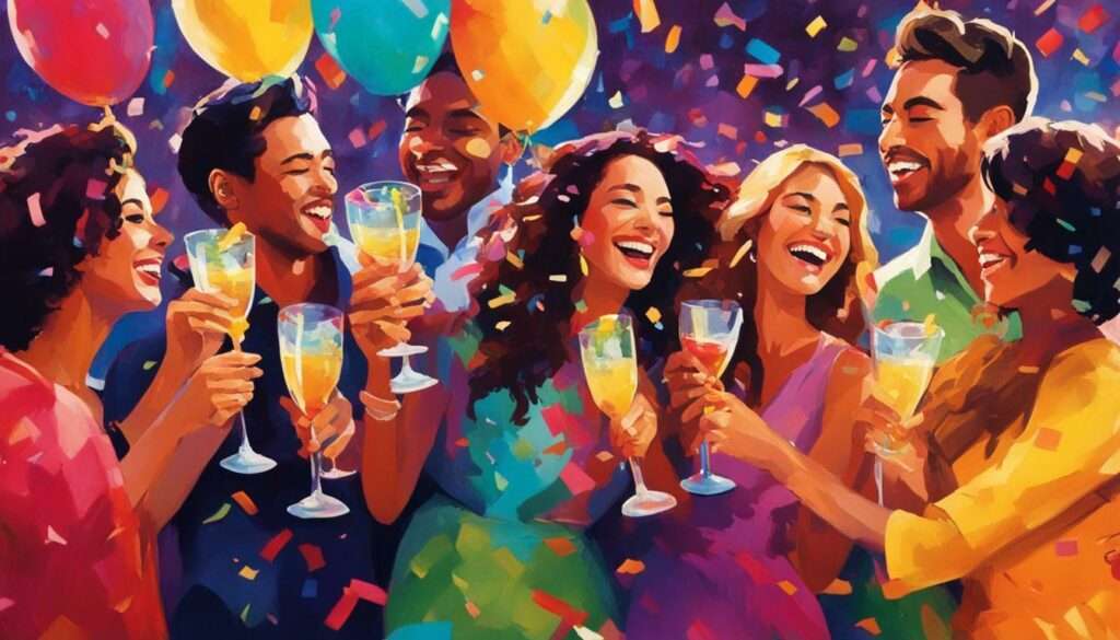 originelle Saufsprüche für Freunde und Kumpels originelle Saufsprüche für Freunde und Kumpels