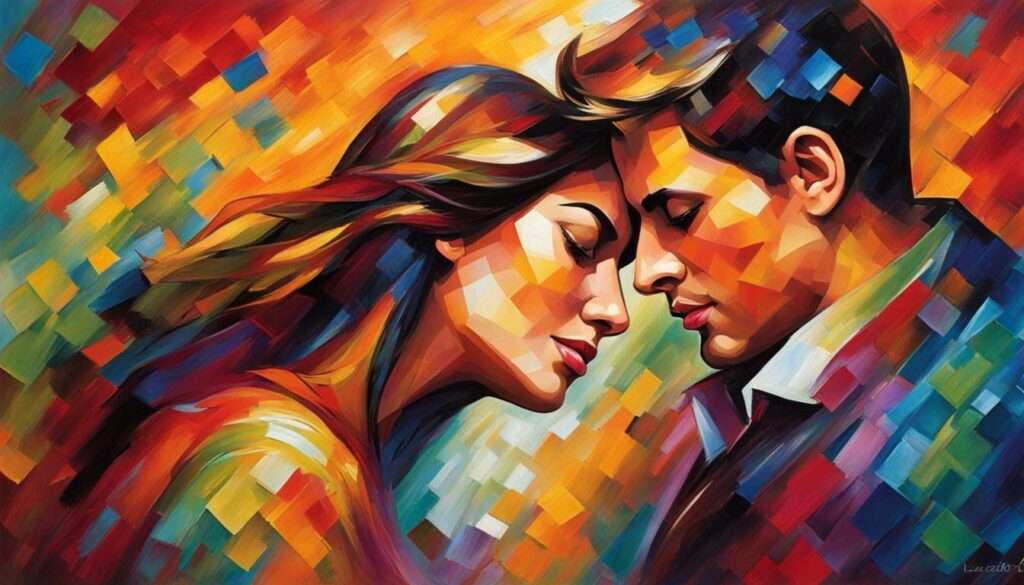 partner wertschätzung zitate partner wertschätzung zitate