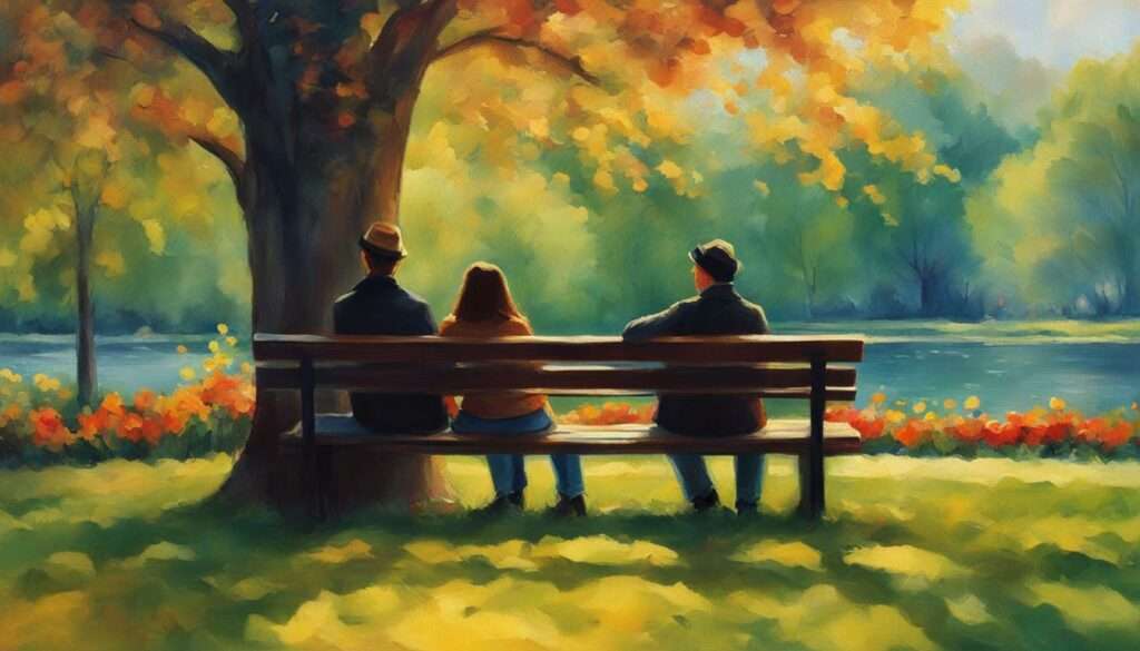 partner wertschätzung zitate partner wertschätzung zitate