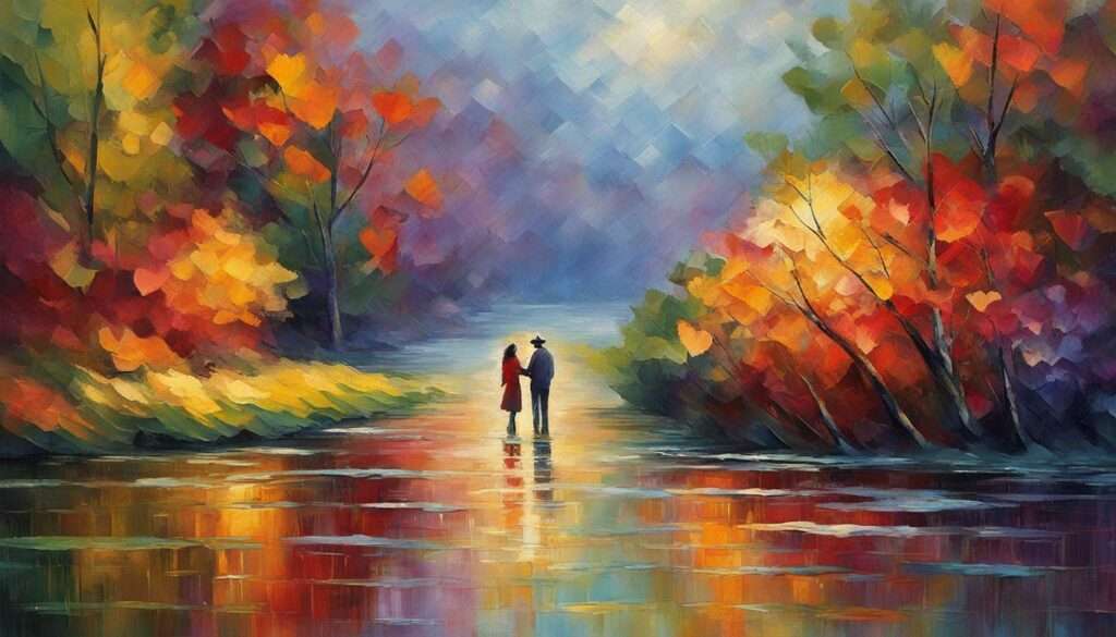 partner wertschätzung zitate partner wertschätzung zitate