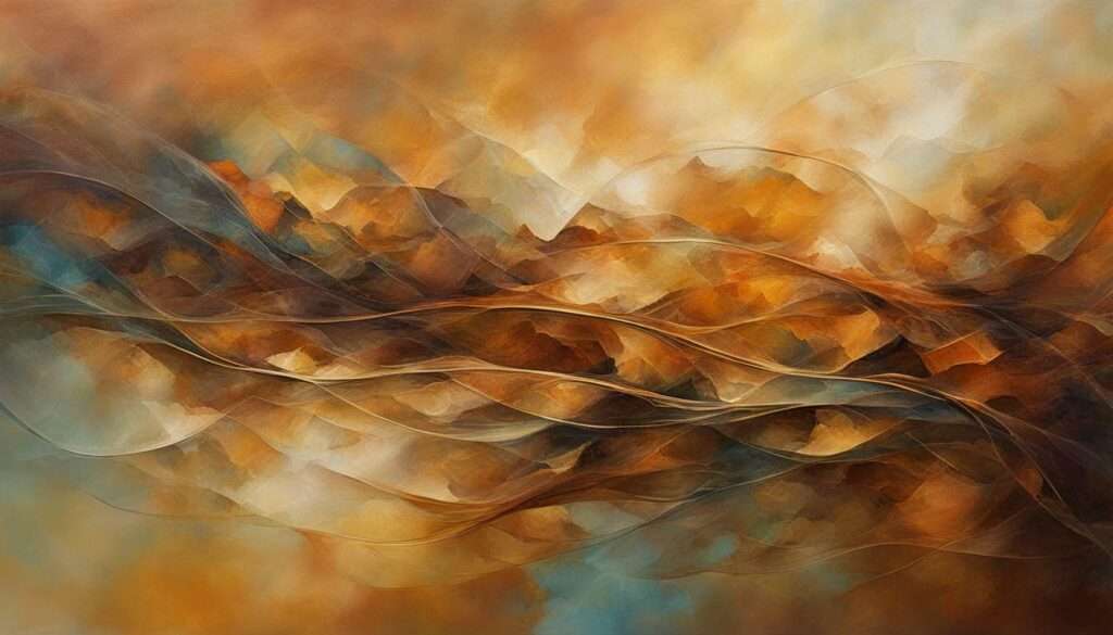 persönliche entwicklung persönliche entwicklung