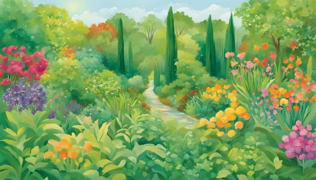 persönliche worte zum schulanfang