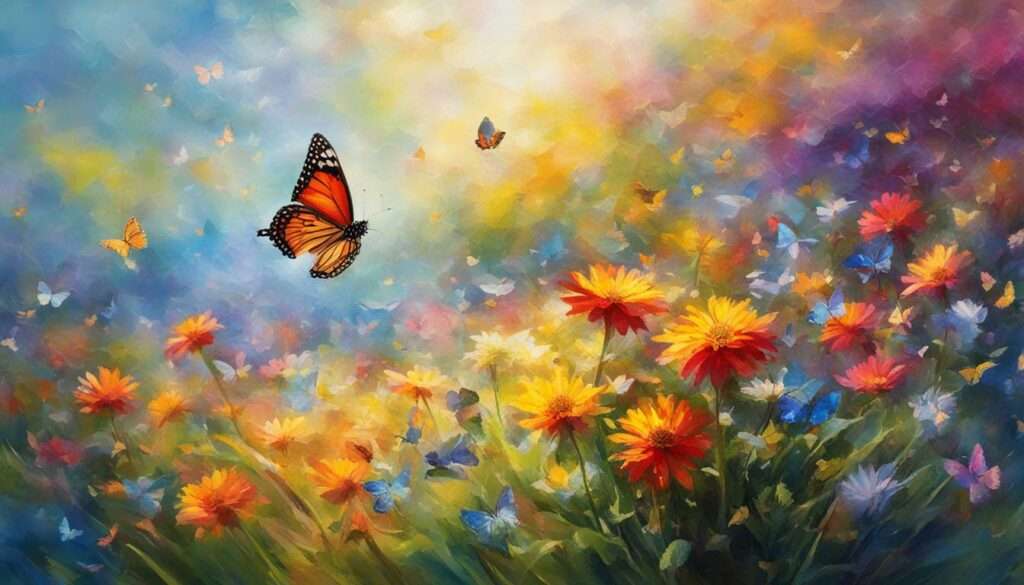 positive einstellung positive einstellung