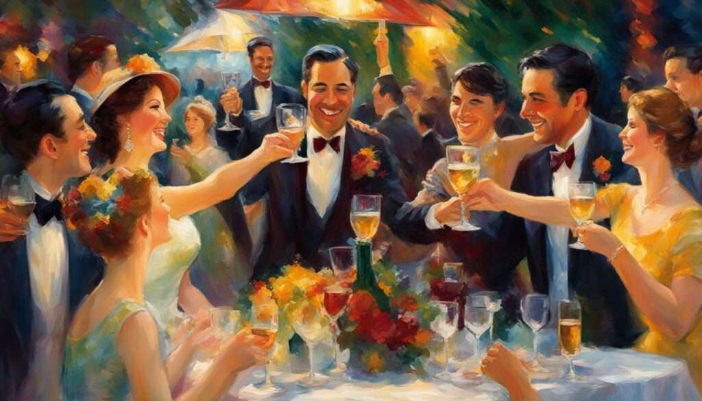 prosten Sprüche für echte Freunde prosten Sprüche für echte Freunde