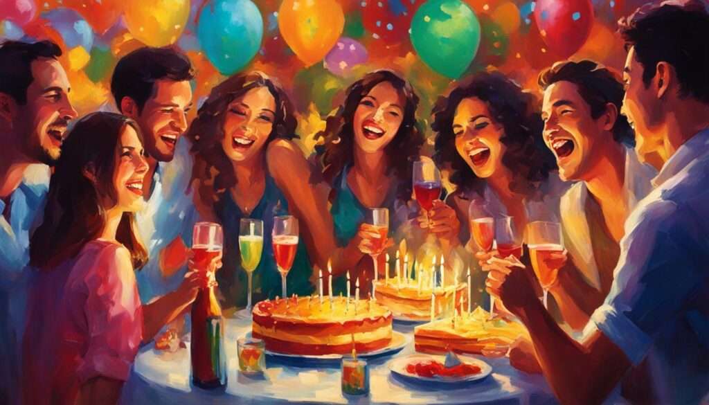 sauf sprüche geburtstag