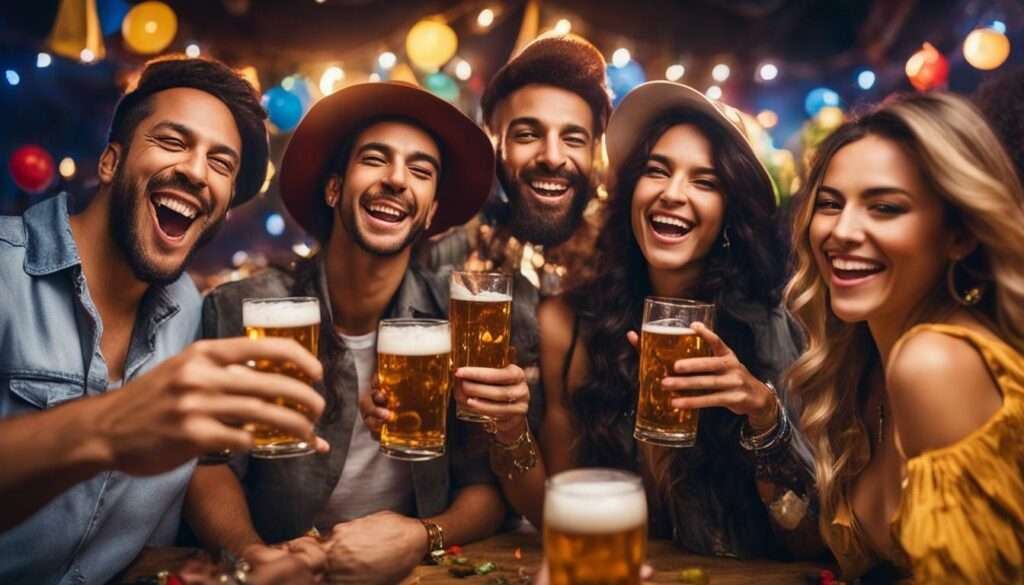 sauf sprüche lustig kurz sauf sprüche lustig kurz