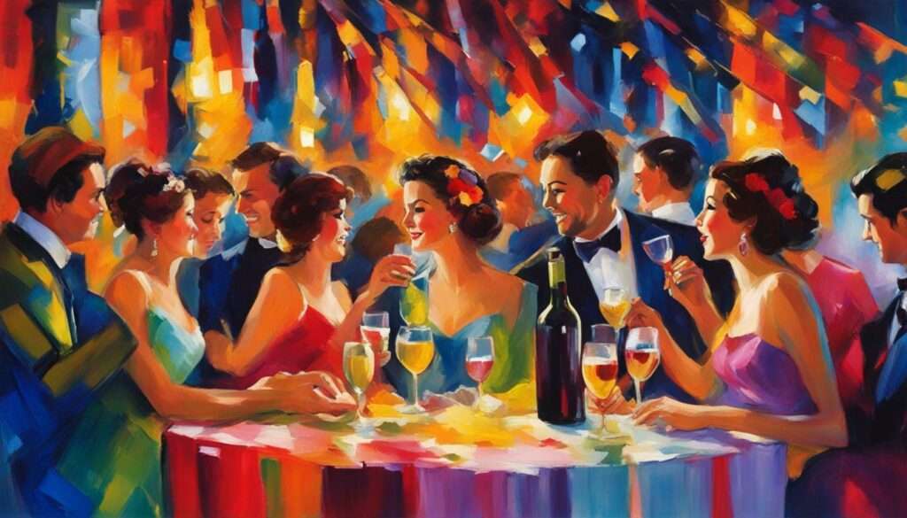 sauf-sprüche-lustig-kurz-saufsätze-kurz sauf-sprüche-lustig-kurz-saufsätze-kurz