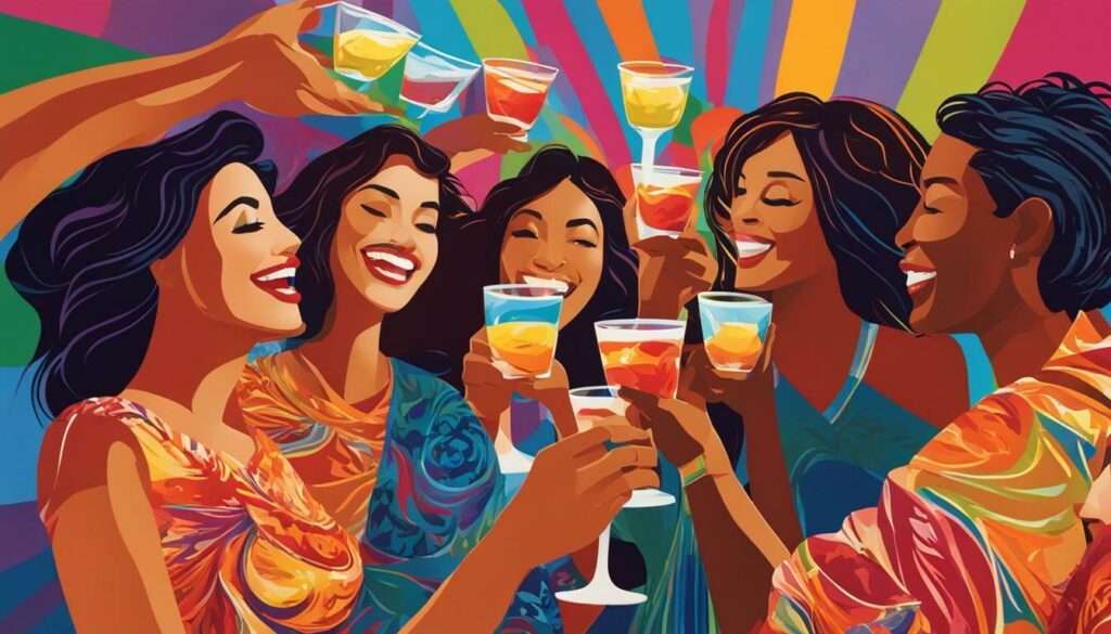 sauf sprüche schnaps sauf sprüche schnaps