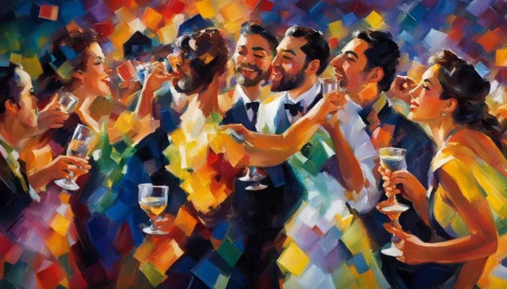 sauf sprüche schnaps sauf sprüche schnaps