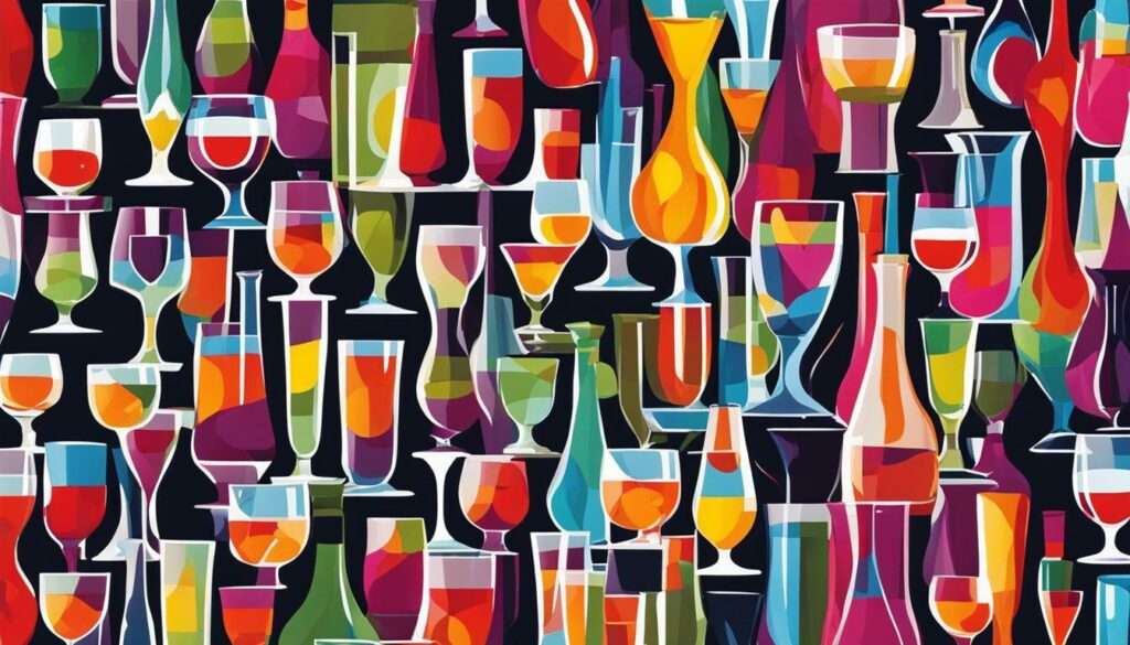 sauf sprüche schnaps sauf sprüche schnaps