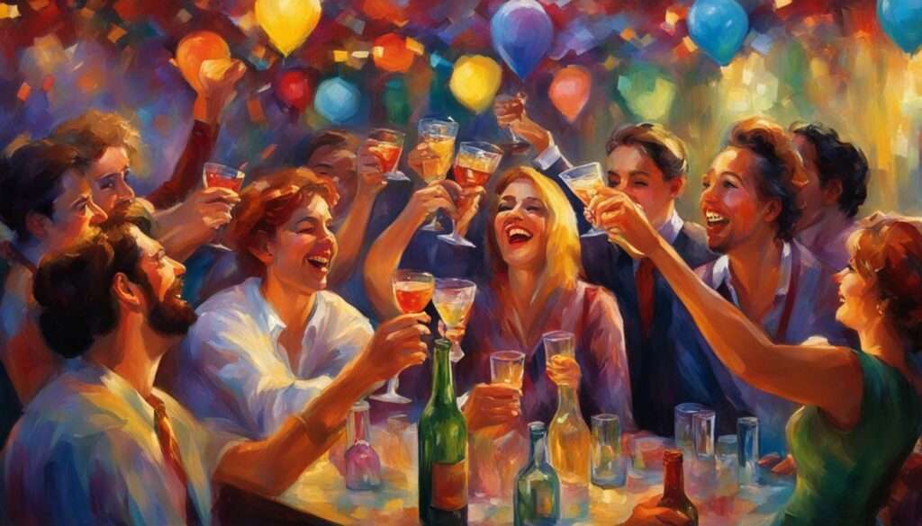 saufen zitate saufen zitate