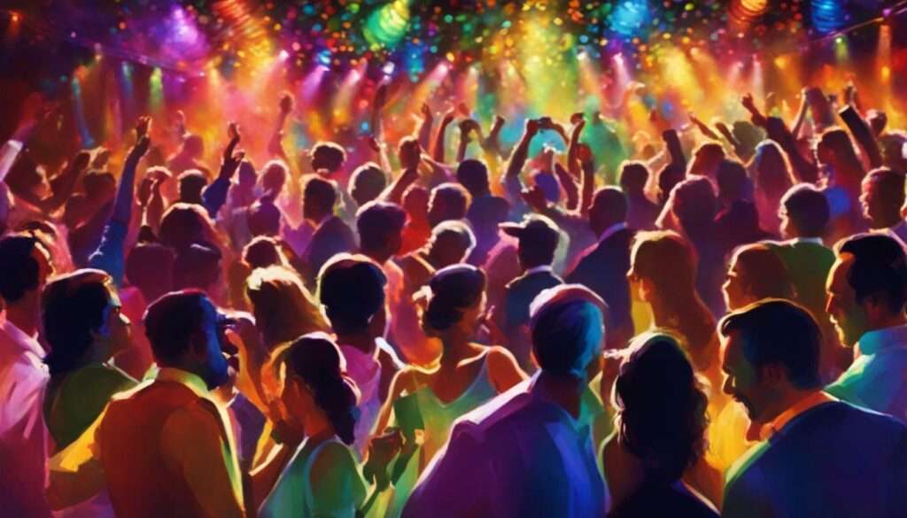 sauflieder sauflieder