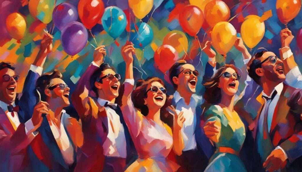 sauflieder zum geburtstag sauflieder zum geburtstag