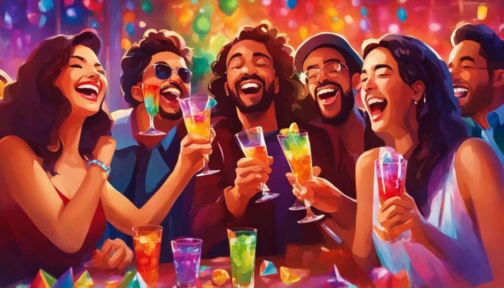 sauft sprüche lustig kurz sauft sprüche lustig kurz