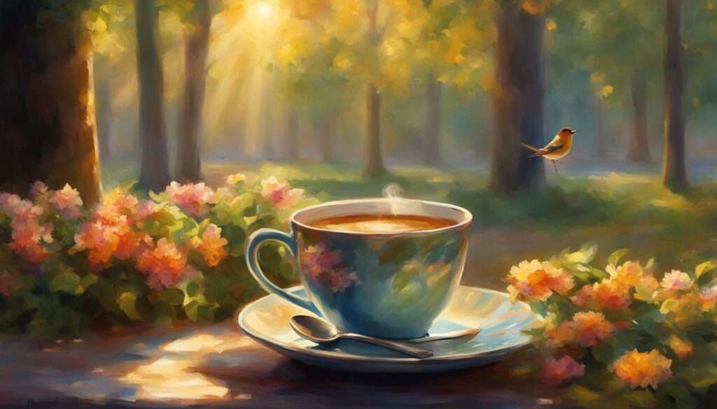 sonntag kaffee sprüche sonntag kaffee sprüche