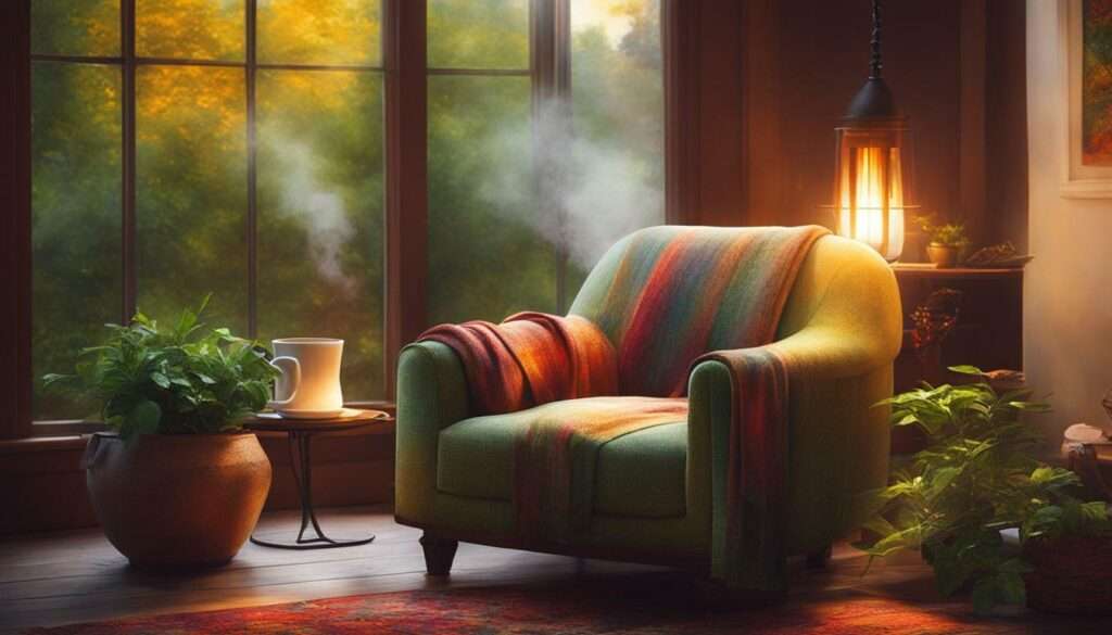 sonntag kaffee sprüche sonntag kaffee sprüche