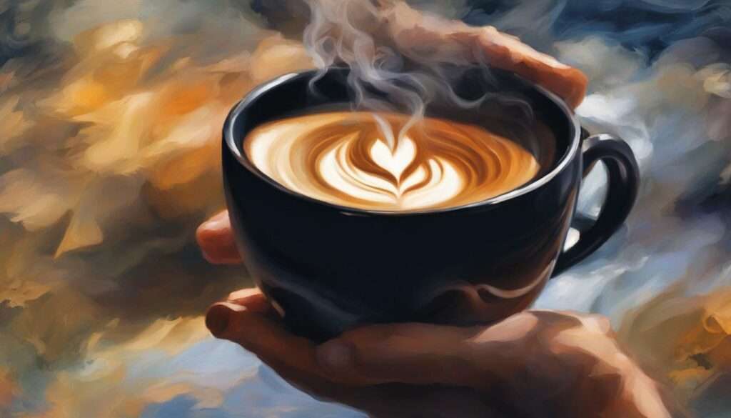 sonntag kaffee sprüche sonntag kaffee sprüche