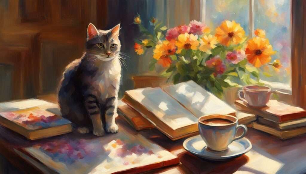 sonntag kaffee sprüche sonntag kaffee sprüche