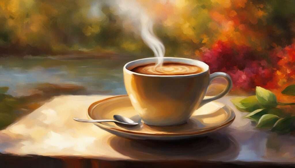 sonntag kaffee und sprüche sonntag kaffee und sprüche