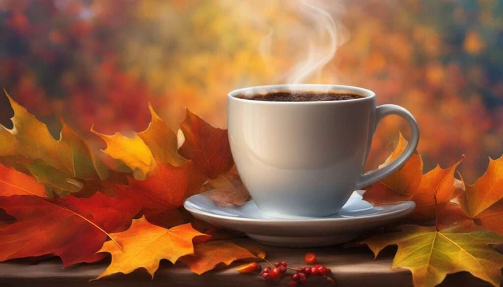 sonntag kaffee zitate sonntag kaffee zitate