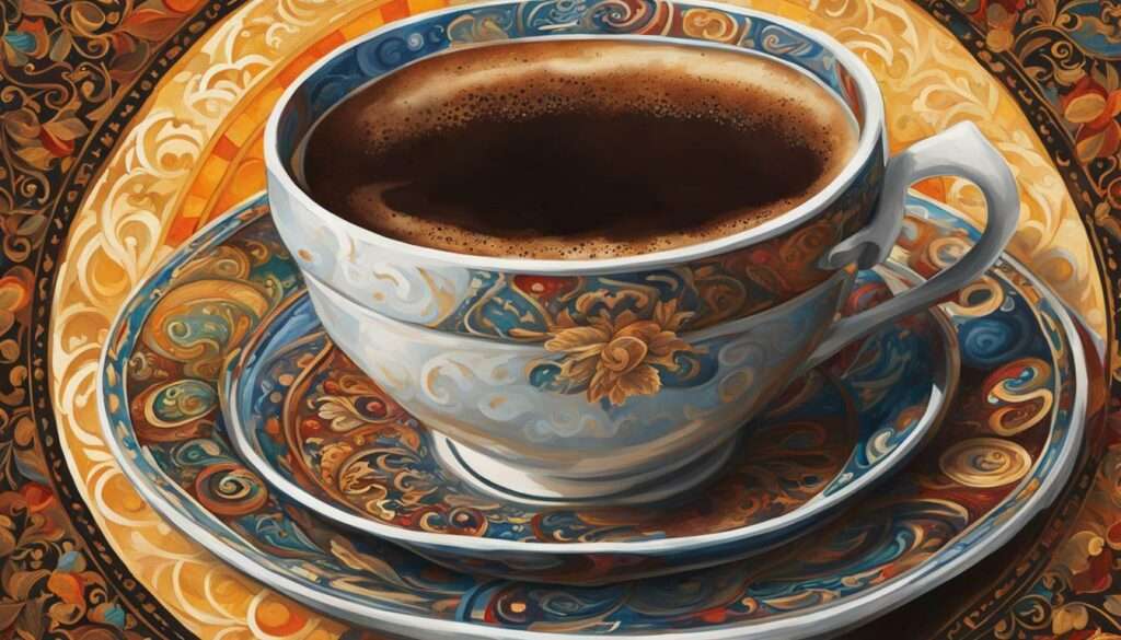 sprichwörter kaffee sprichwörter kaffee