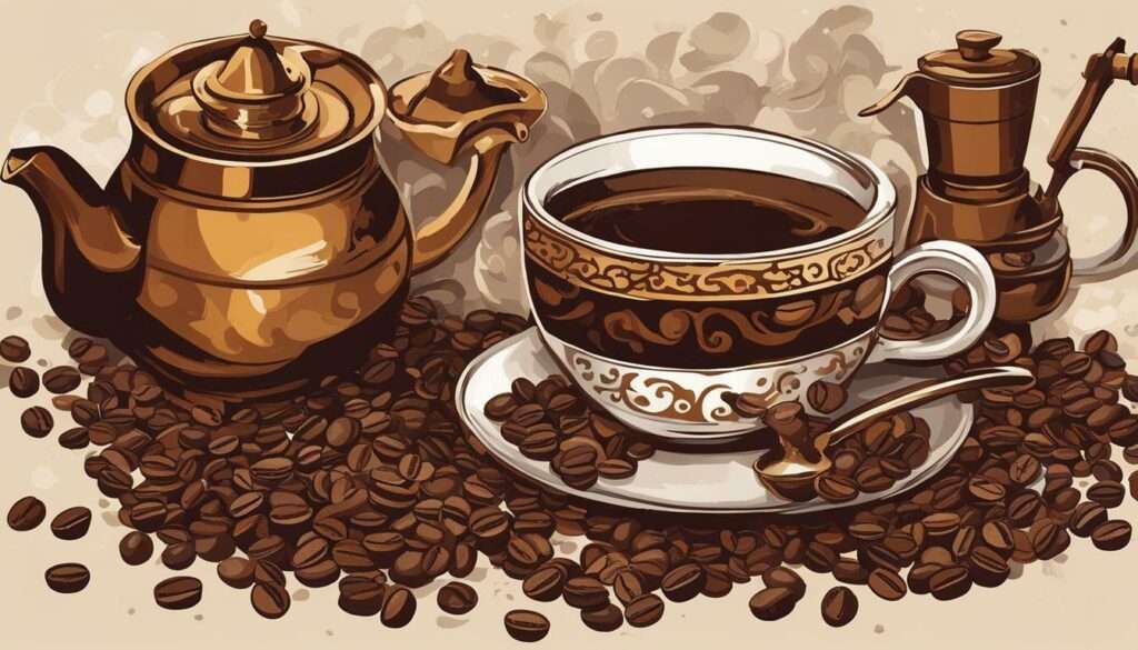 sprichwörter kaffee sprichwörter kaffee