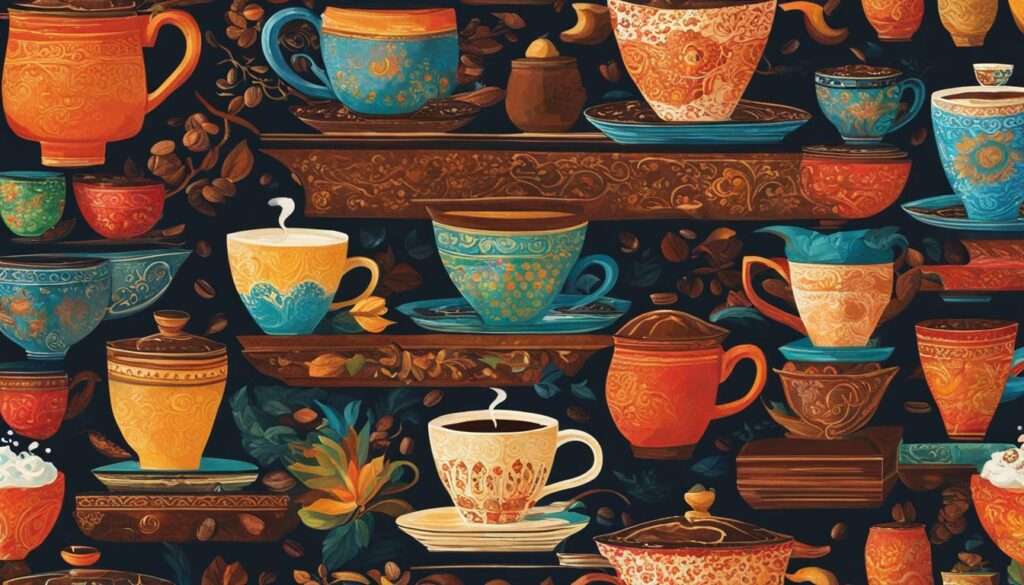 sprichwörter kaffee sprichwörter kaffee