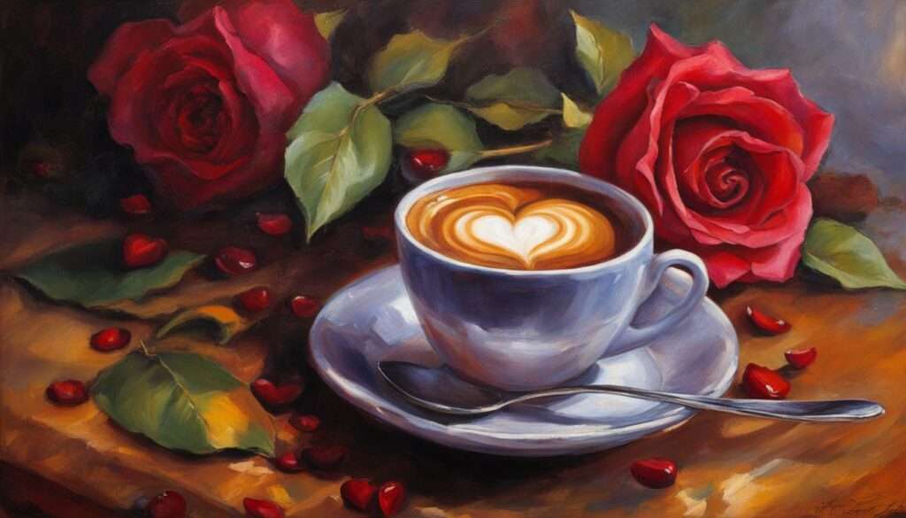 sprichwörter kaffee und liebe sprichwörter kaffee und liebe