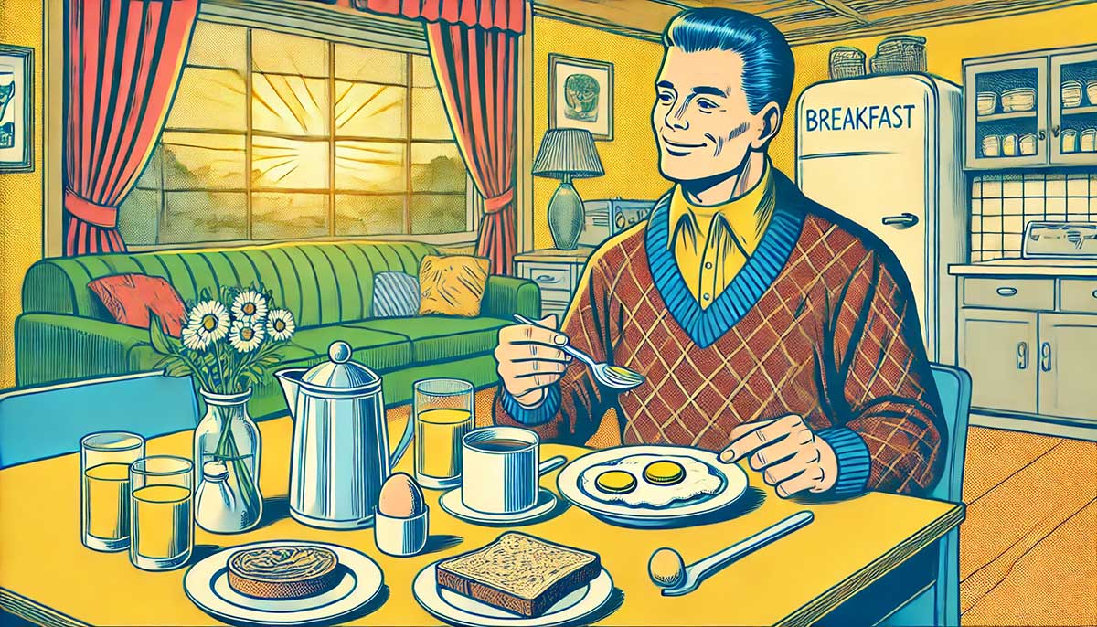 Spruch schönen Sonntag