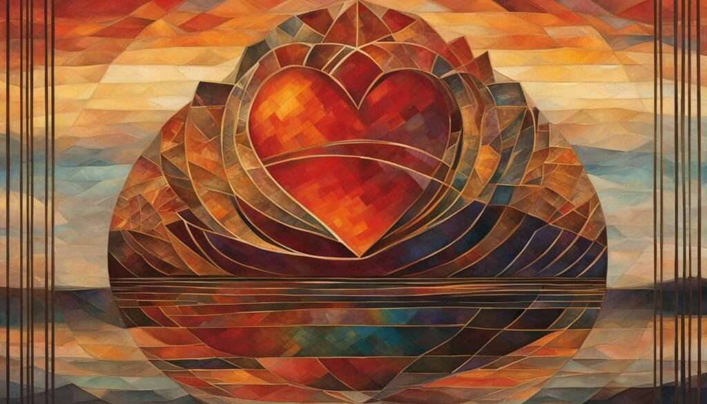 spruch wertschätzung eines menschen