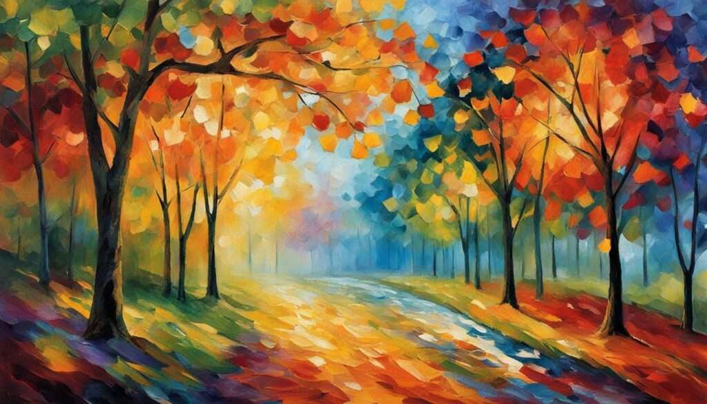 spruch wertschätzung eines menschen