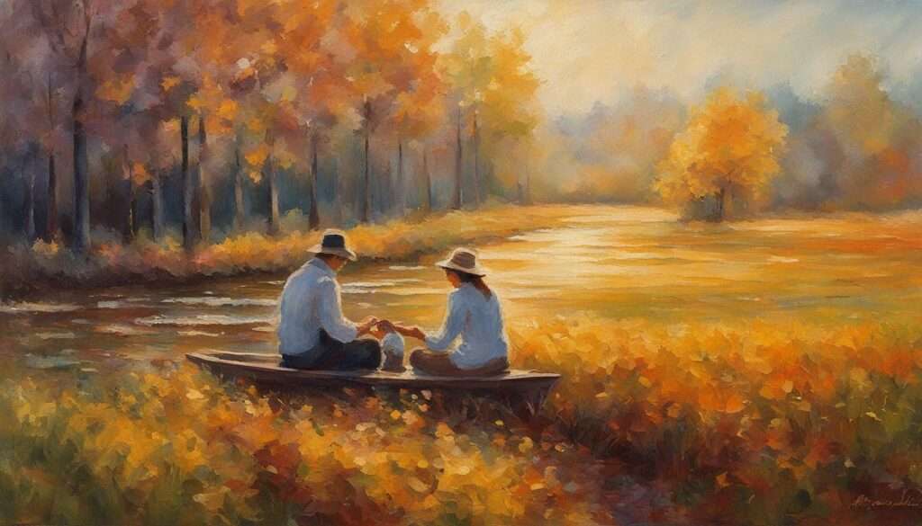 spruch wertschätzung eines menschen