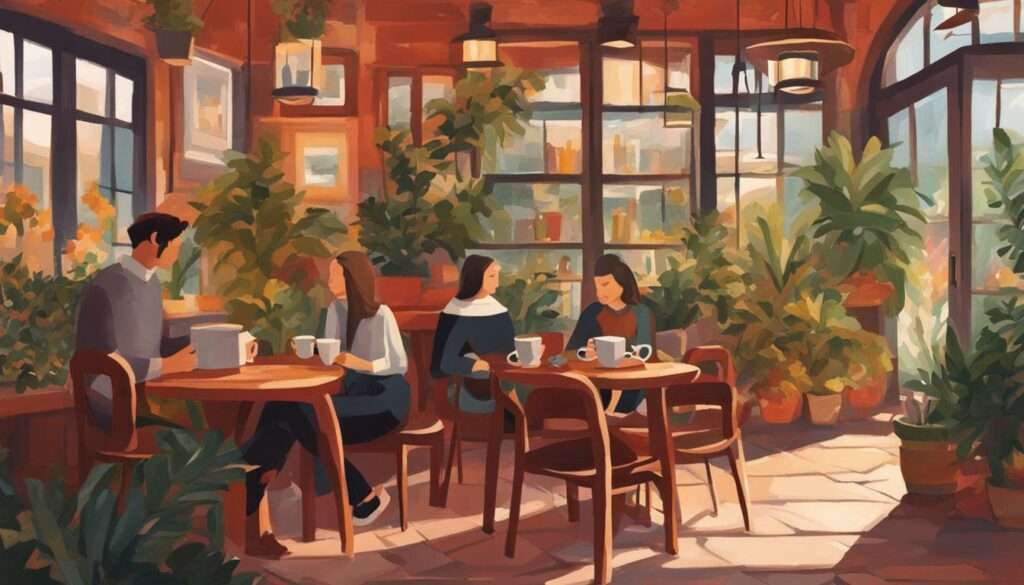 sprüche für kaffeeliebhaber und freundschaft sprüche für kaffeeliebhaber und freundschaft