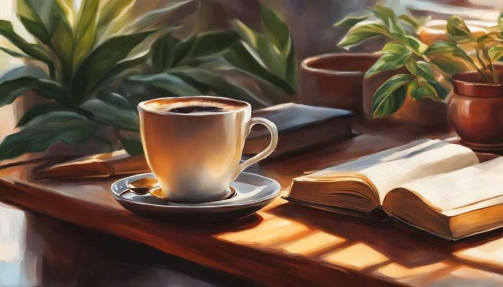 sprüche kaffeepause sprüche kaffeepause