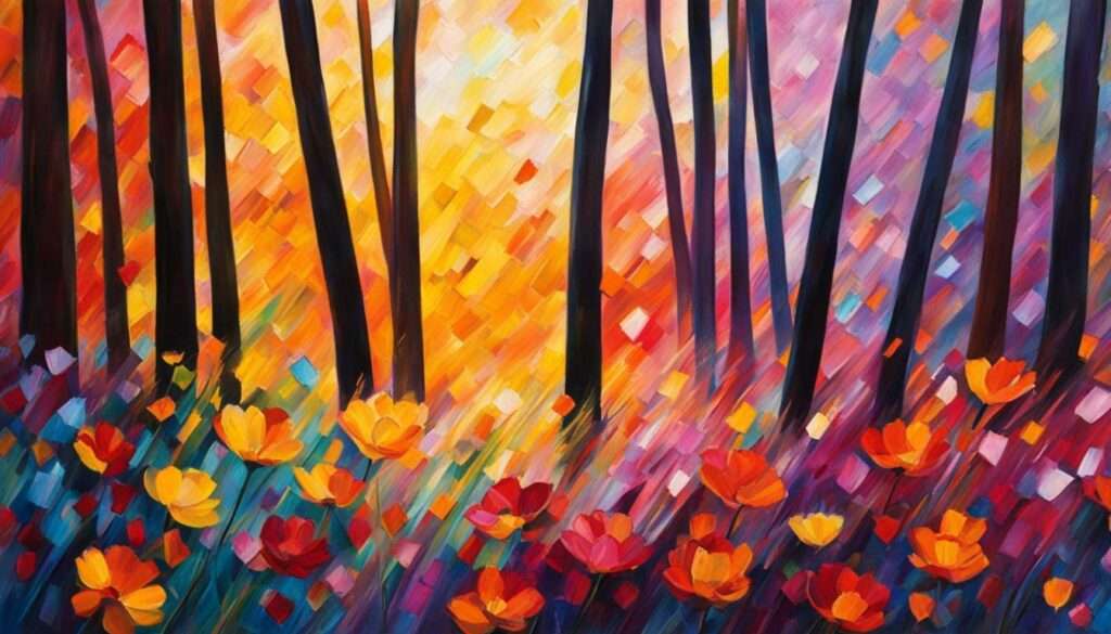 sprüche über dankbarkeit sprüche über dankbarkeit